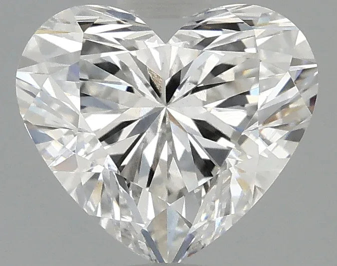 1.57 F VS2 HT Diamond