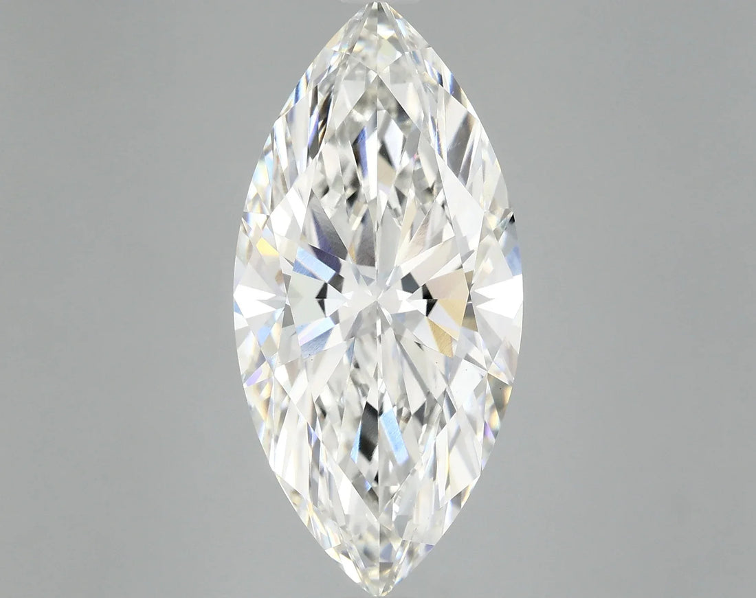 6.08 G VS1 MQ Diamond