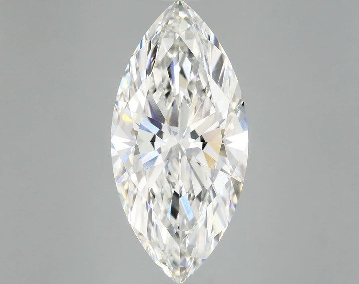 6.08 G VS1 MQ Diamond