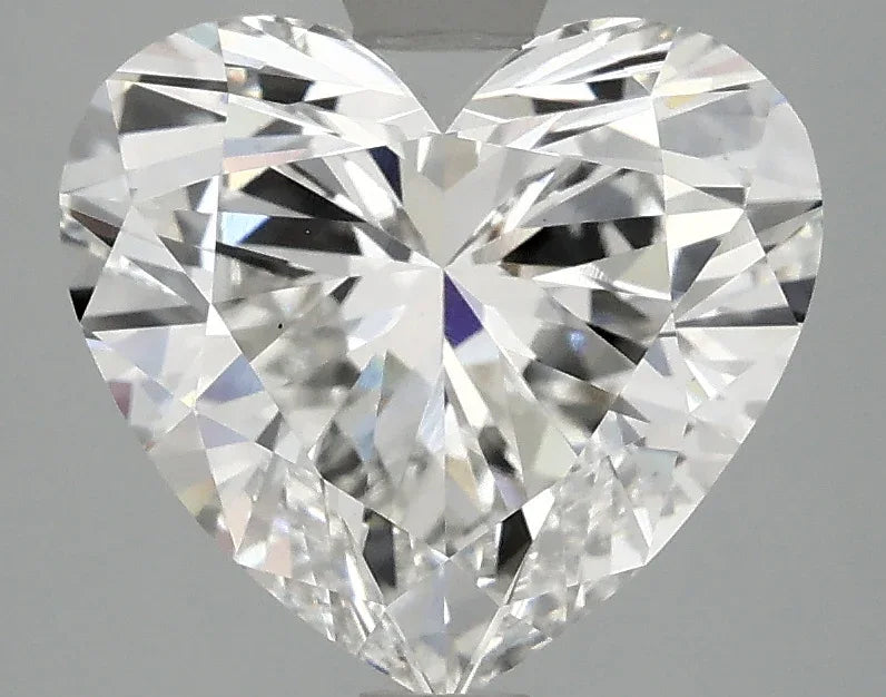 3.1 F VS1 HT Diamond