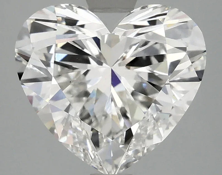 3.1 F VS1 HT Diamond