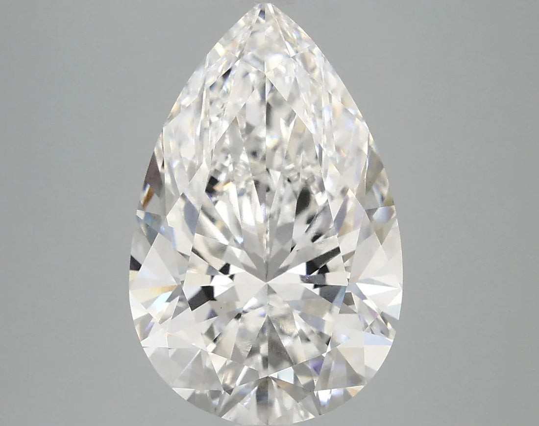 5.08 E VVS2 PE Diamond