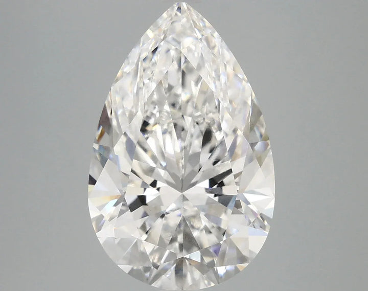 5.08 E VVS2 PE Diamond