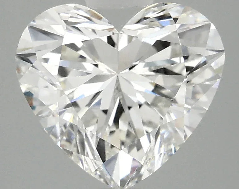 3.1 F VS1 HT Diamond