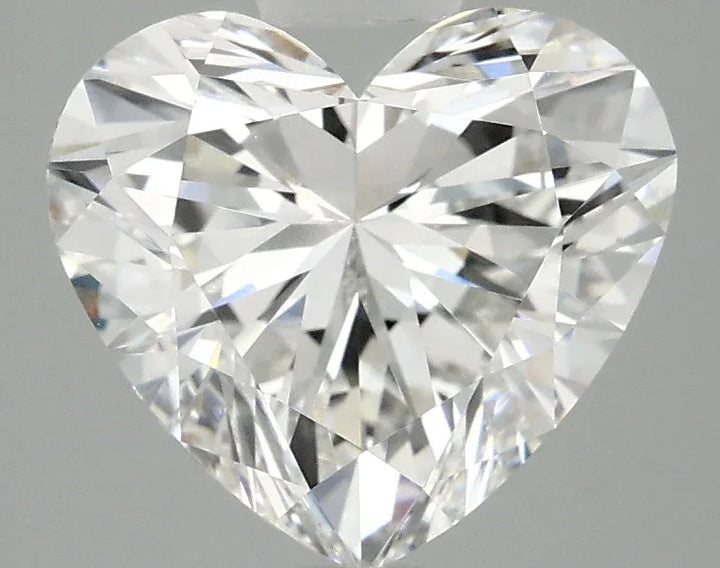 3.1 F VS1 HT Diamond