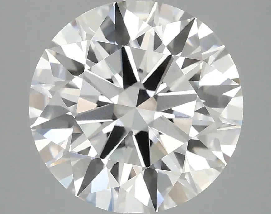 4.08 E VS1 RB Diamond