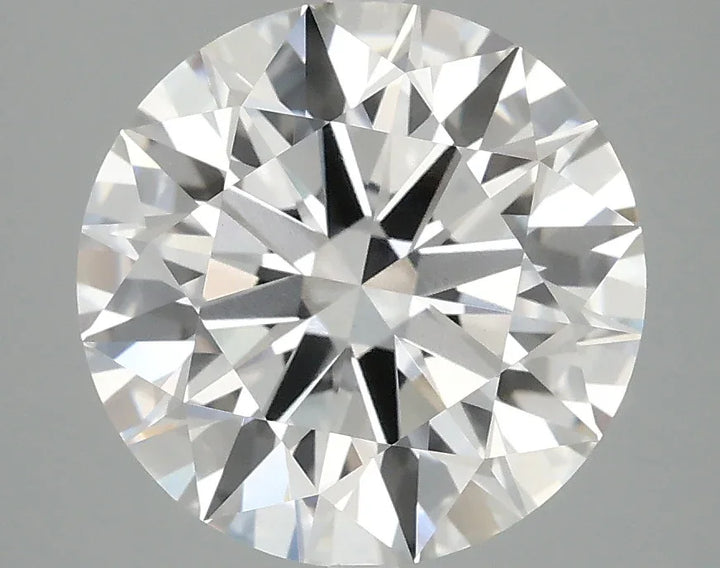 4.08 E VS1 RB Diamond