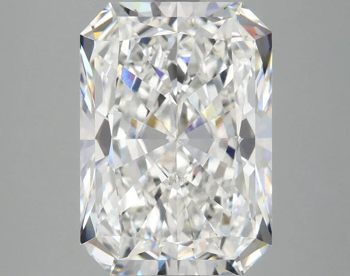 5.08 E VS1 RAD Diamond