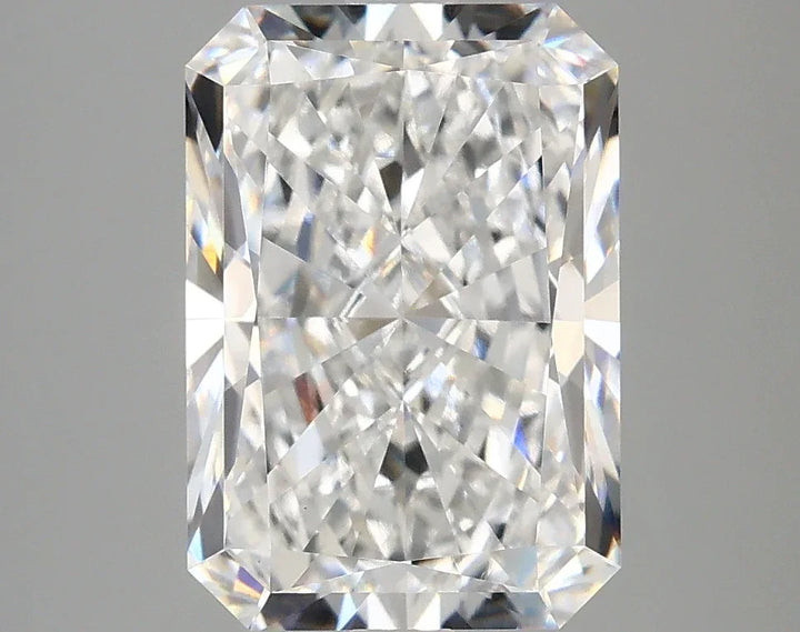 4.09 E VS1 RAD Diamond