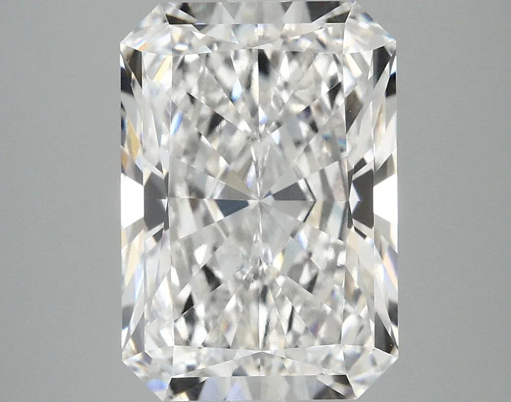 5.07 E VVS2 RAD Diamond