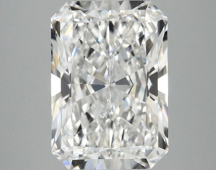 5.07 E VVS2 RAD Diamond