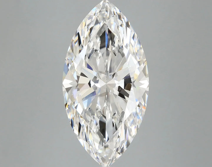 5.07 E VS1 MQ Diamond