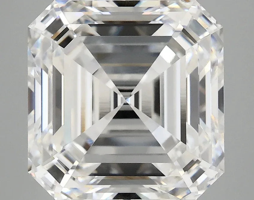 5.09 E VVS2 ASH Diamond