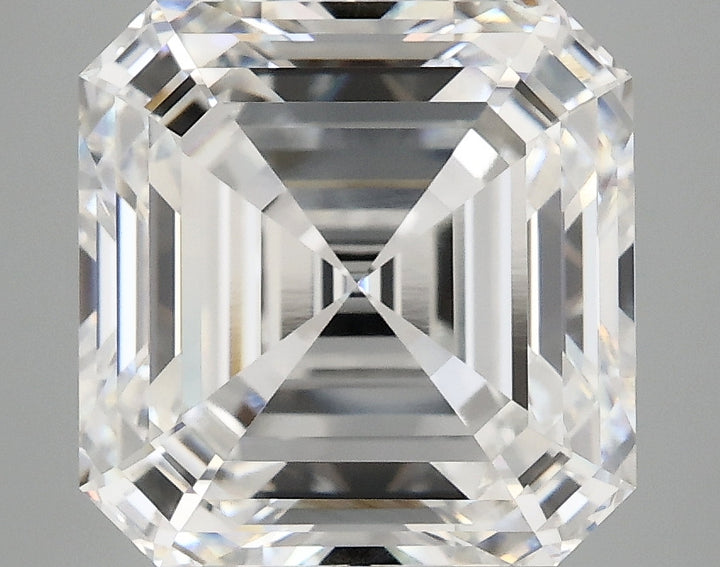 5.09 E VVS2 ASH Diamond