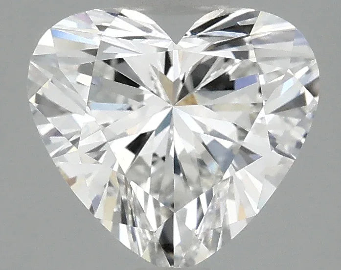 2.09 E VS1 HT Diamond