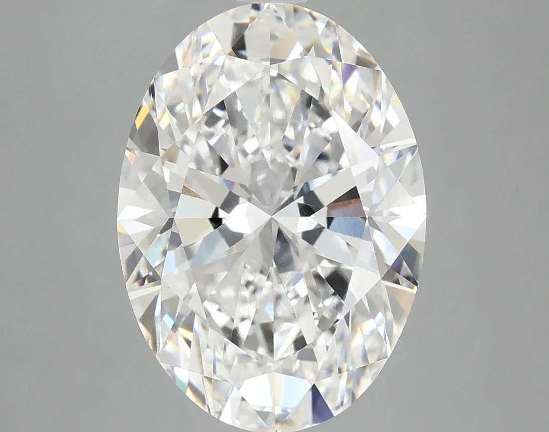 5.04 E VVS2 OV Diamond