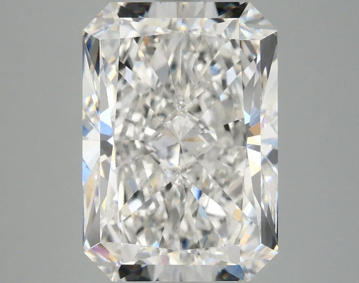 5.08 E VS1 RAD Diamond