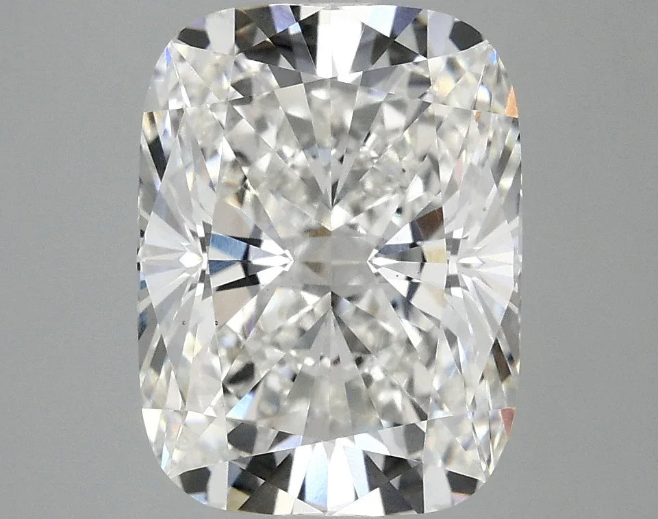 4.1 F VS1 CU Diamond