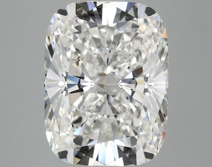 4.1 F VS1 CU Diamond