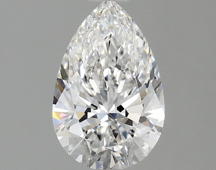 1.1 D VVS2 PE Diamond