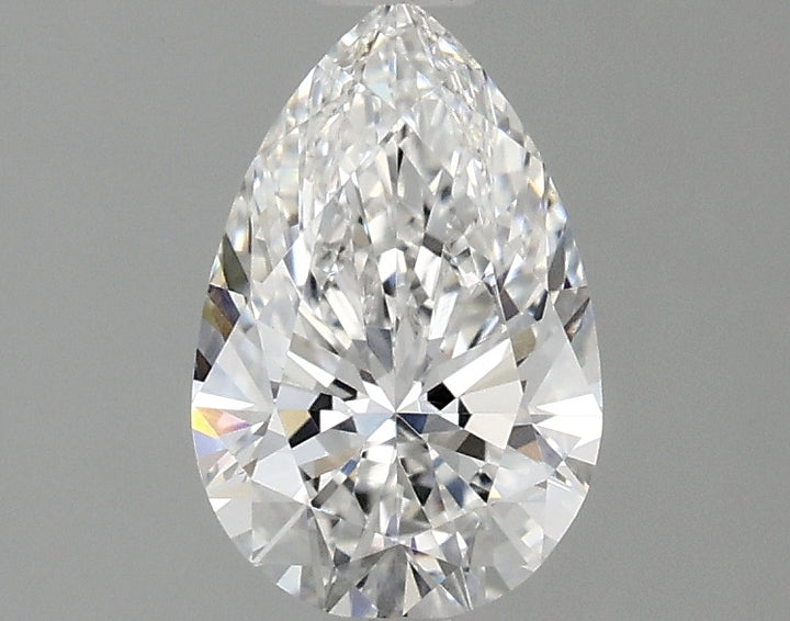 1.1 D VVS2 PE Diamond