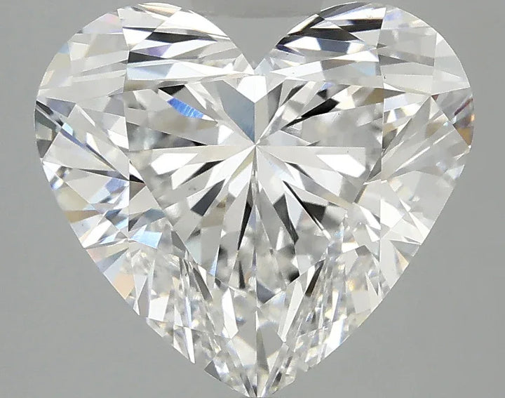 4.05 E VS1 HT Diamond
