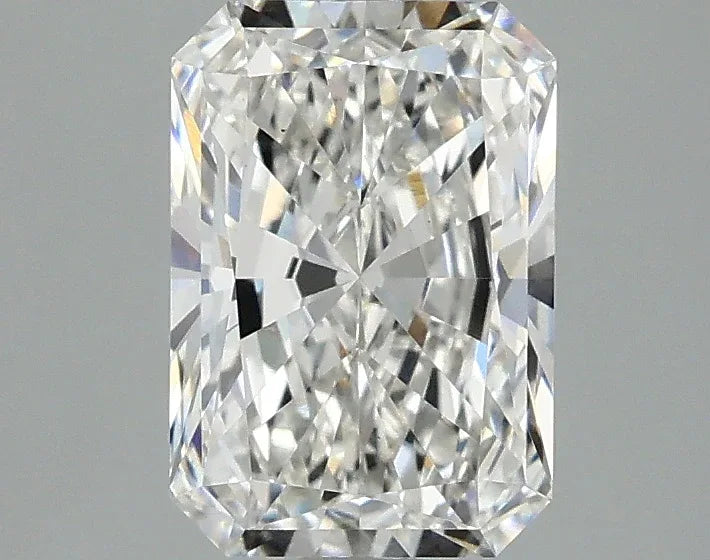 1.54 F VS1 RAD Diamond