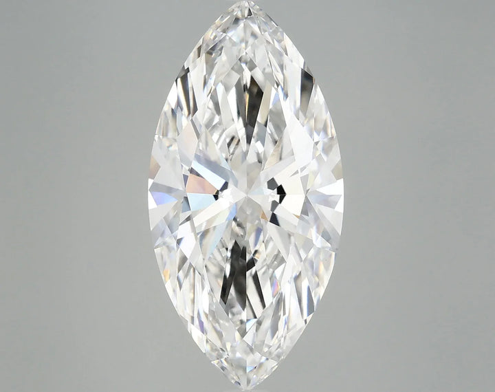 5.09 E VVS2 MQ Diamond
