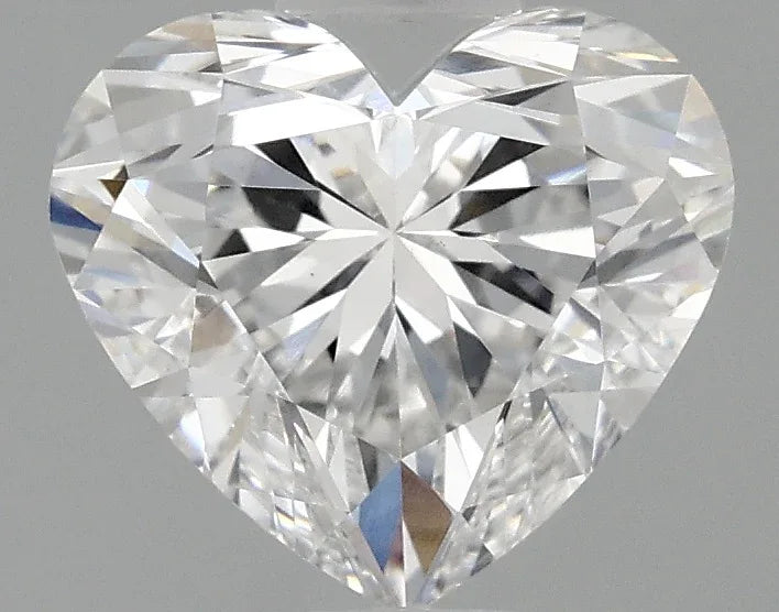 1.58 E VS1 HT Diamond