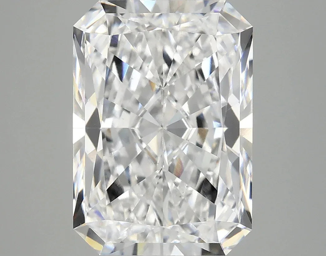 5.07 E VS1 RAD Diamond
