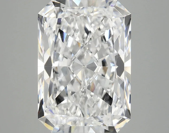 5.07 E VS1 RAD Diamond