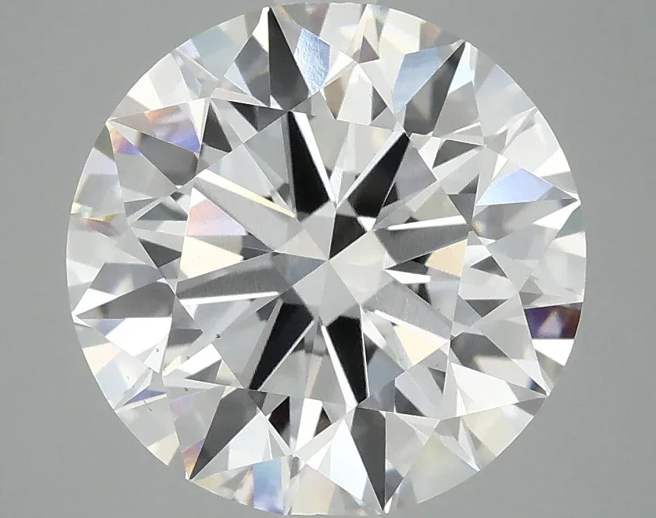 5.09 E VS1 RB Diamond