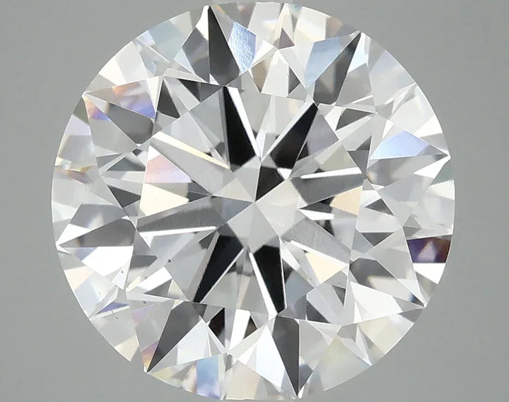 5.09 E VS1 RB Diamond