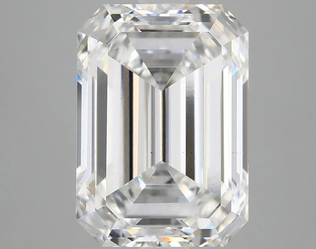 5.08 E VS2 EM Diamond