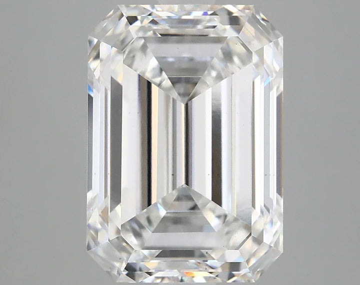 5.08 E VS2 EM Diamond