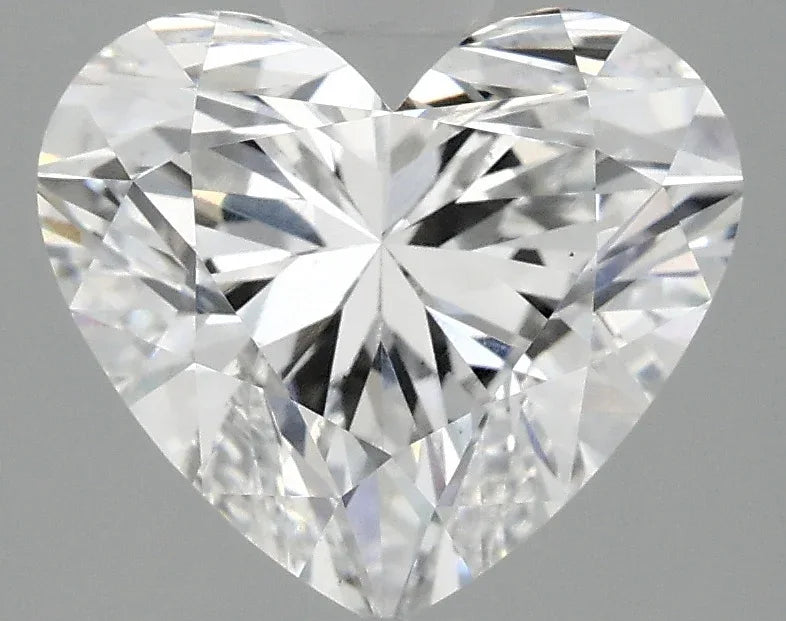 3.09 D VS2 HT Diamond