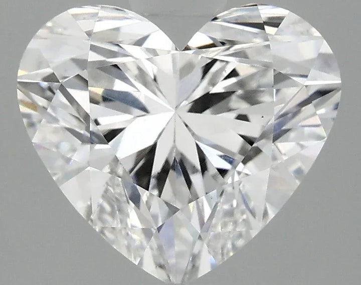 3.09 D VS2 HT Diamond