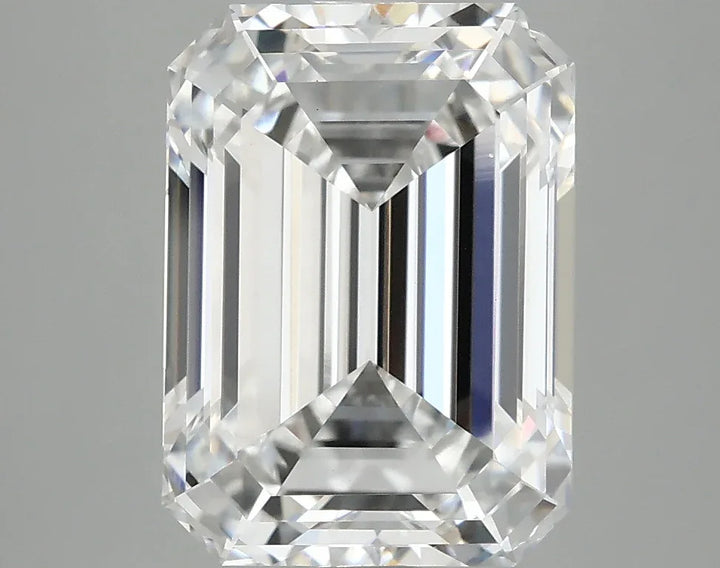 5.08 E VS1 EM Diamond