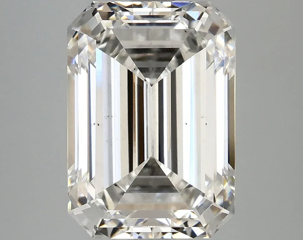 4.81 F VS1 EM Diamond