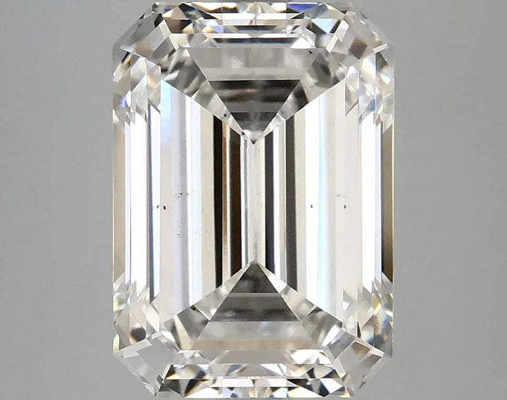 4.81 F VS1 EM Diamond