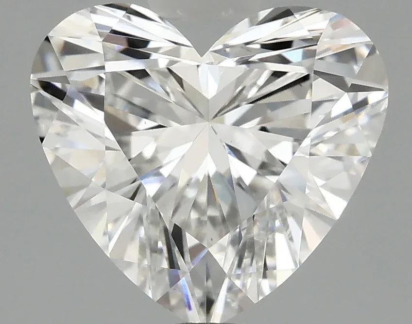 1.59 E VS1 HT Diamond