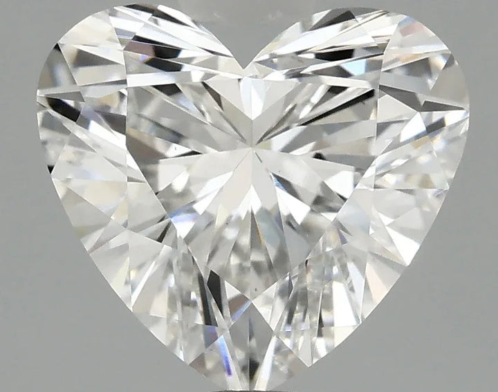 1.59 E VS1 HT Diamond
