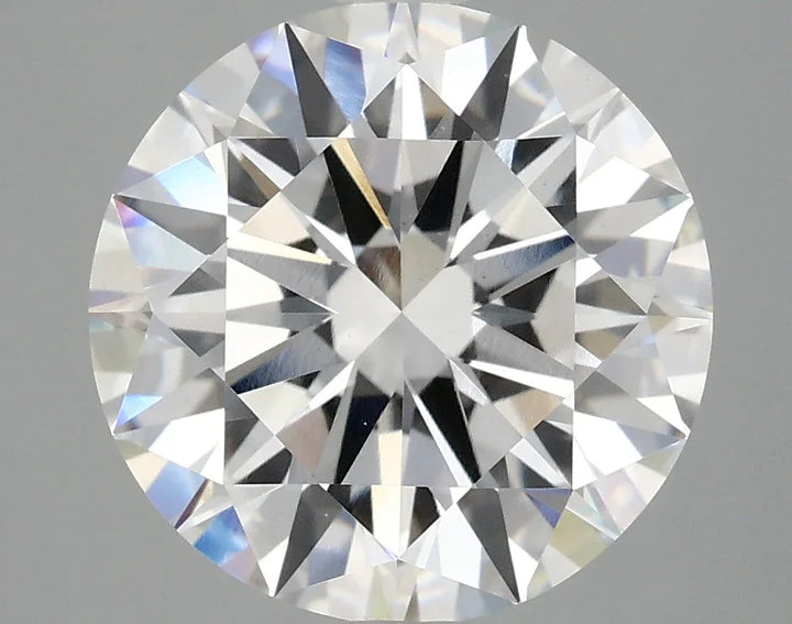 4.09 E VS1 RB Diamond