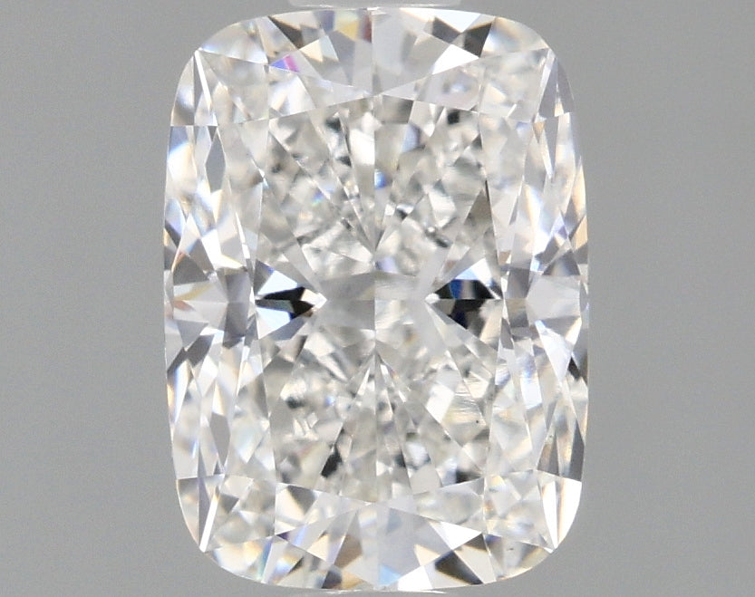 1.57 E VS1 CU Diamond