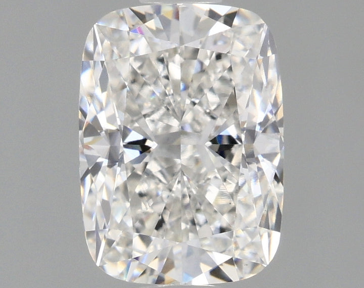 1.57 E VS1 CU Diamond