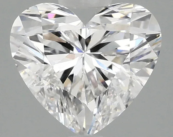 2.09 E VS1 HT Diamond