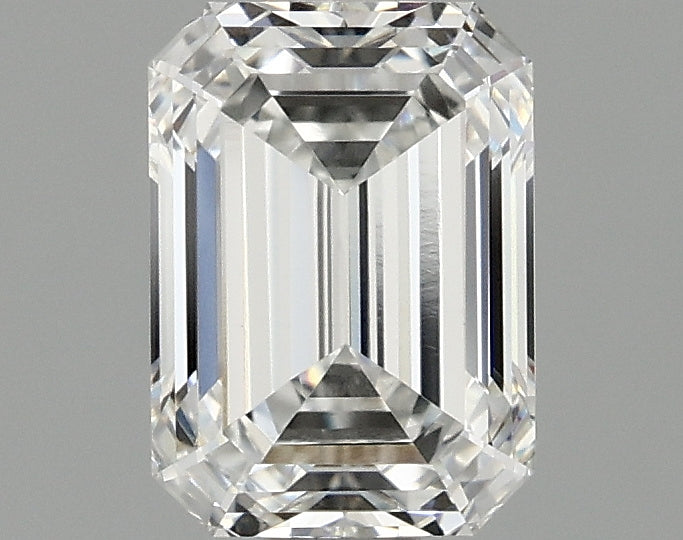 1.1 E VVS2 EM Diamond