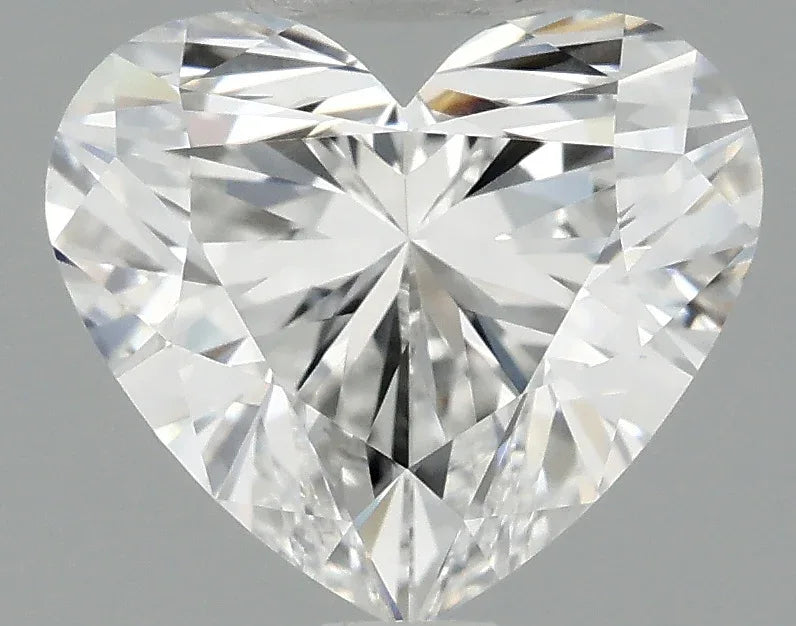1.56 E VVS2 HT Diamond