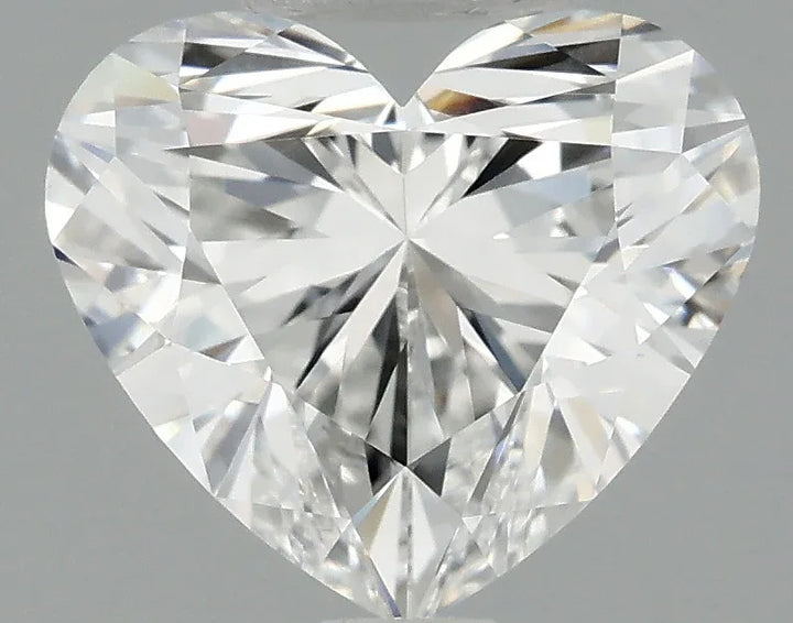 1.56 E VVS2 HT Diamond