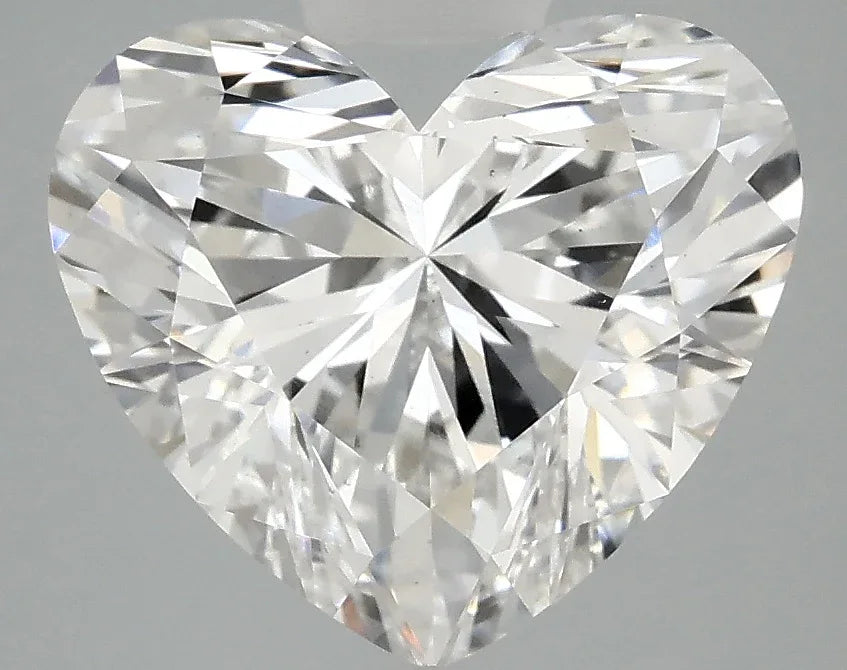 4.1 E VS2 HT Diamond
